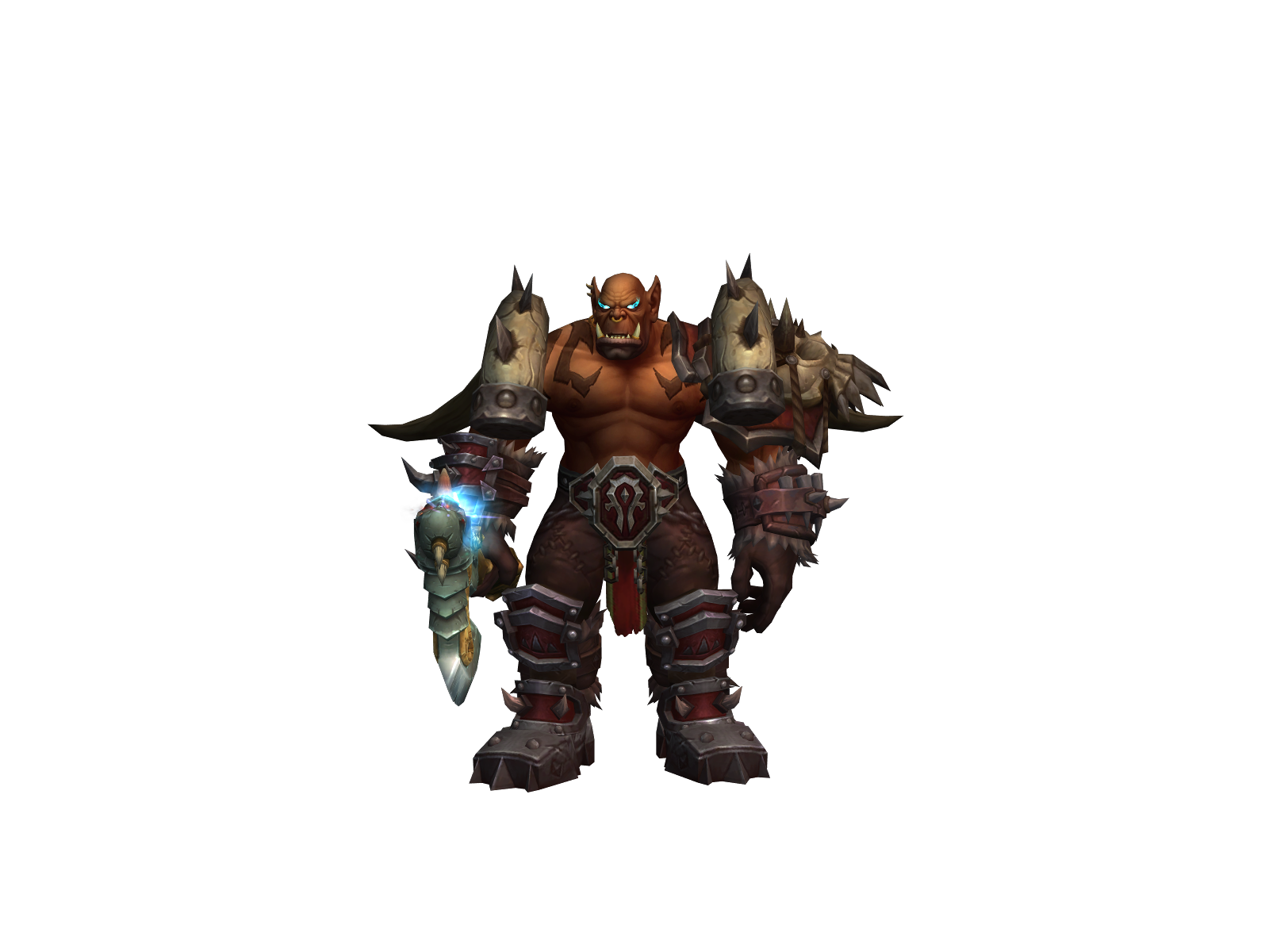 Grutoz