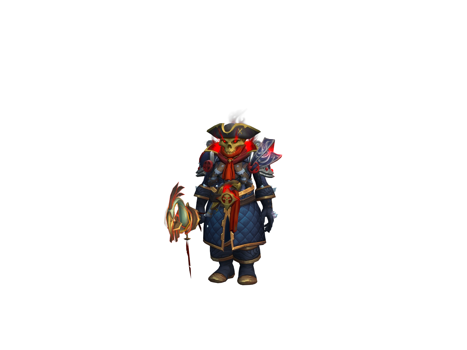 Amairei