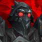 Anard avatar