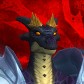 Geckron