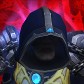 Arkngel