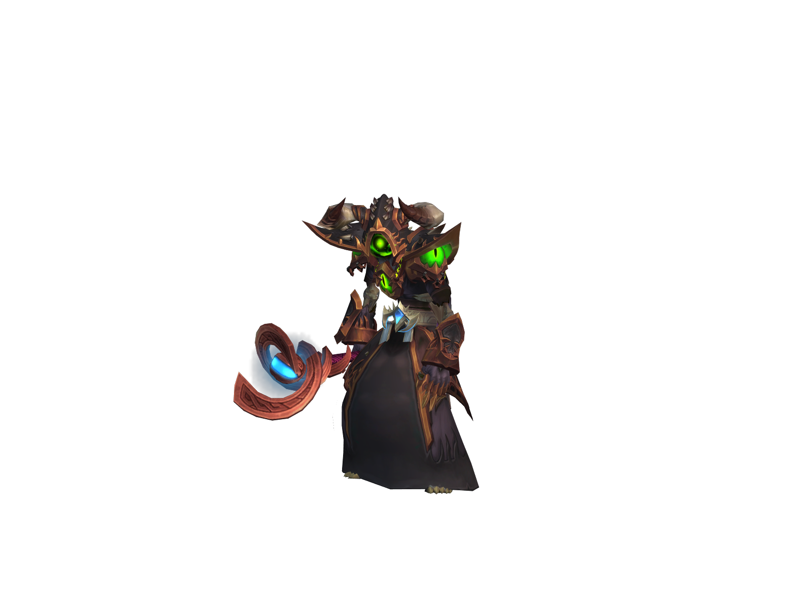 Kemshin