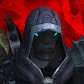 Tankercr