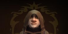 Guelun's icon