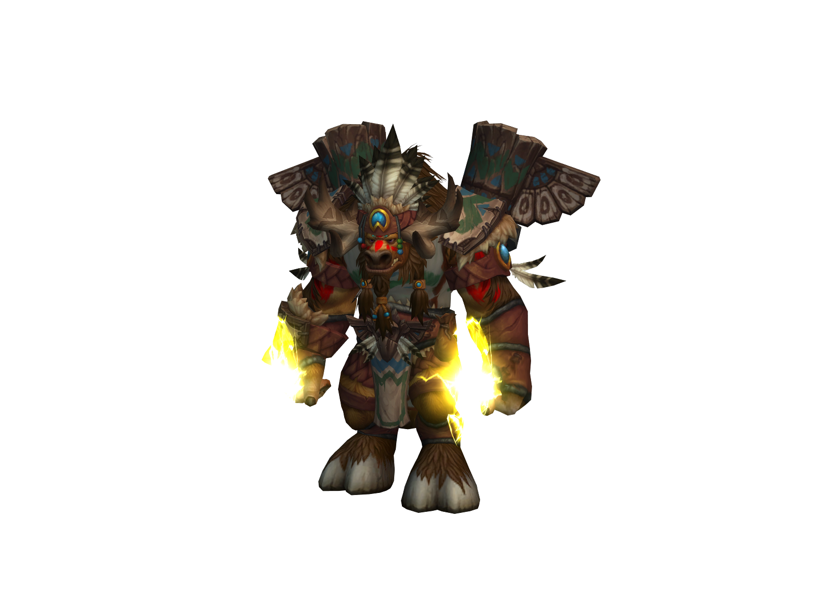 Shârky
