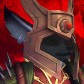 Ezperancita avatar