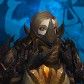 Dëstroyer avatar