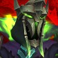 Loliny avatar