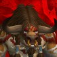 Cowmbustion