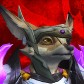 Zeturico avatar