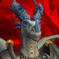 Lithiara avatar