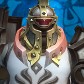 Cerduque