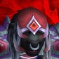 Kuzatori