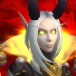 Vilmaster