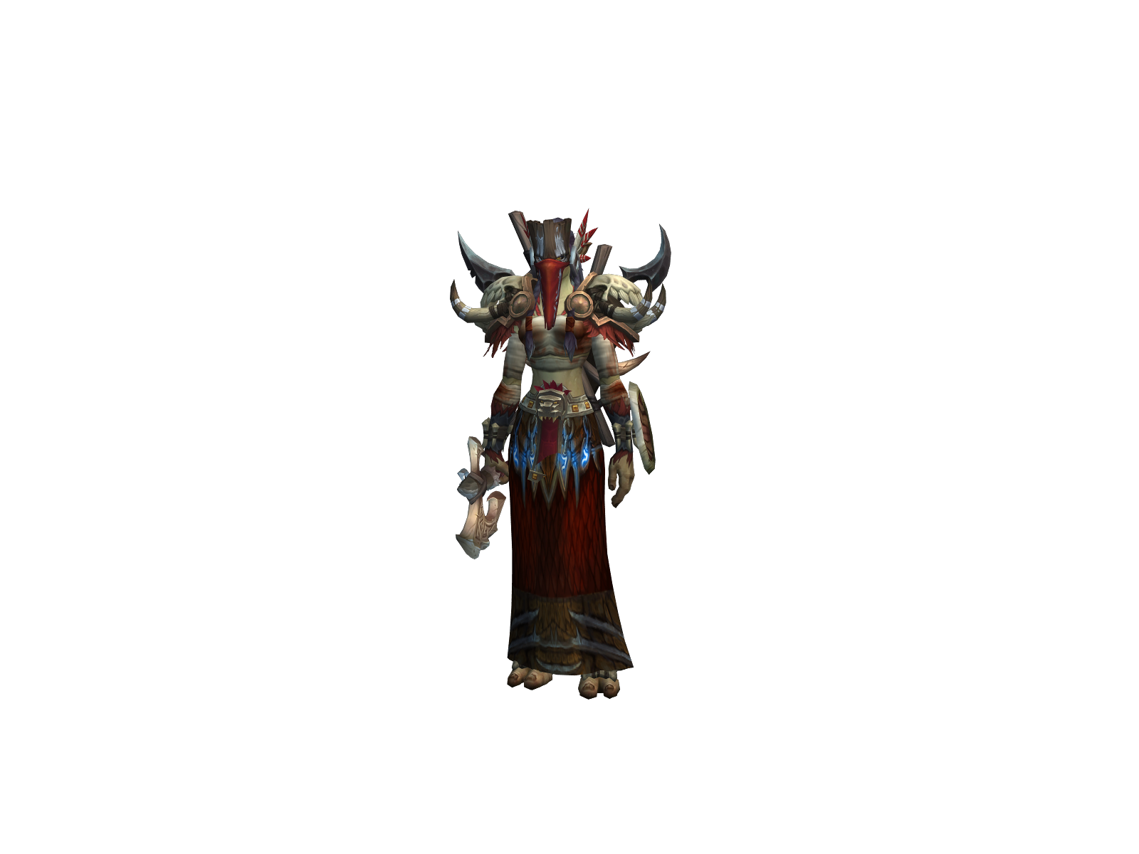 Taeilendar