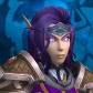 Atrócity avatar