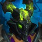 Adesnik