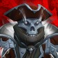 Dhrox