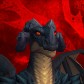 Zealagon