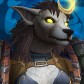Quirama