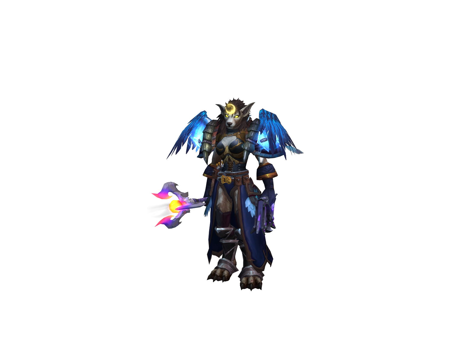 Quirama