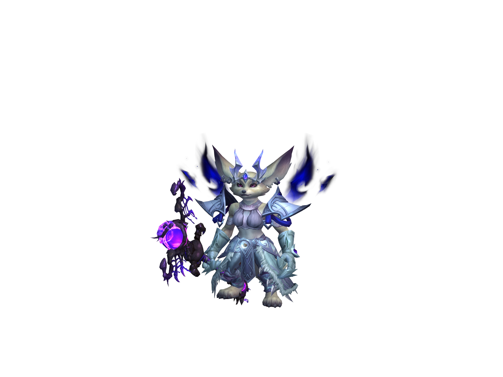 Voidzafi