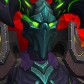 Deathfrostt