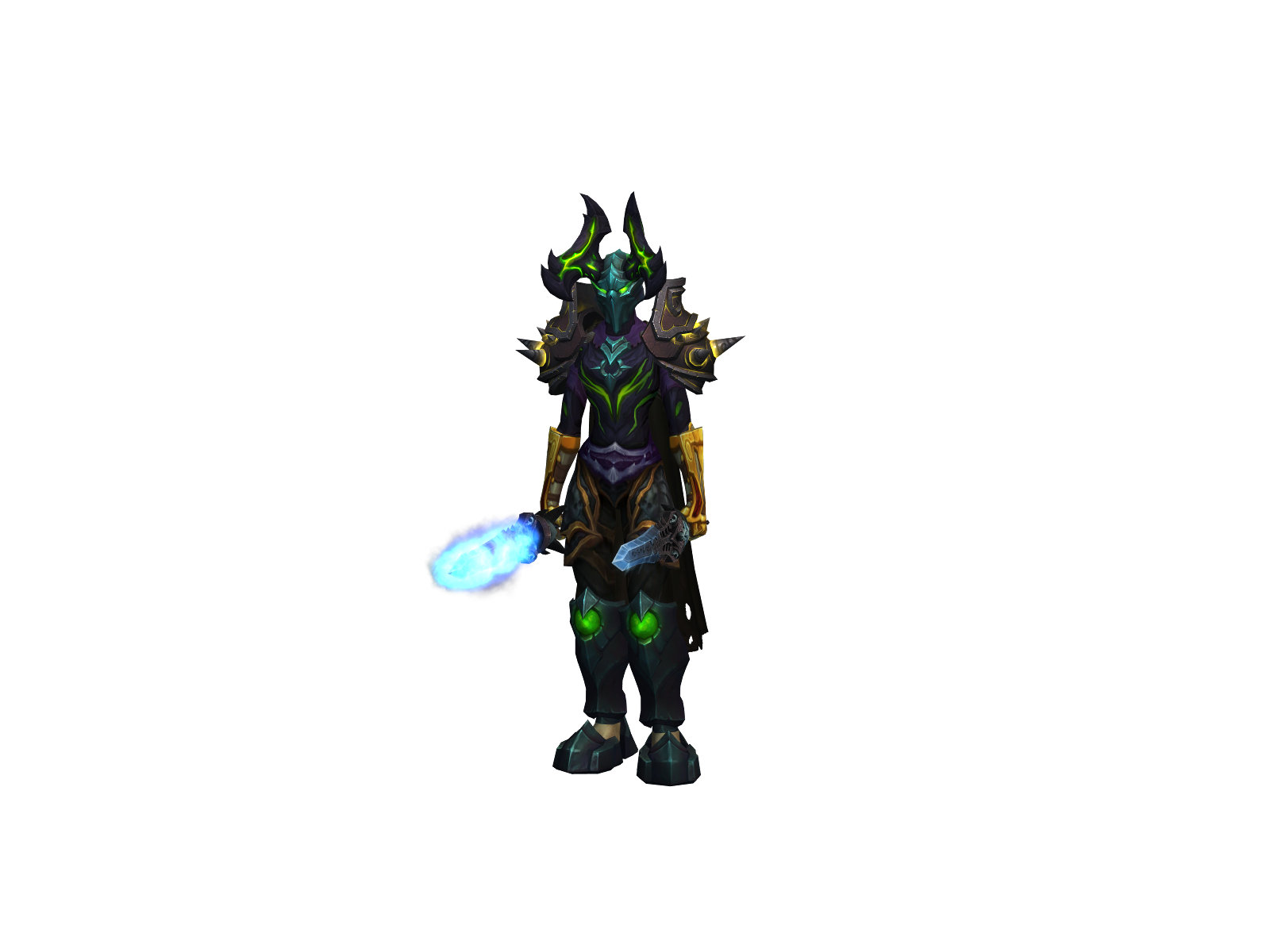 Deathfrostt