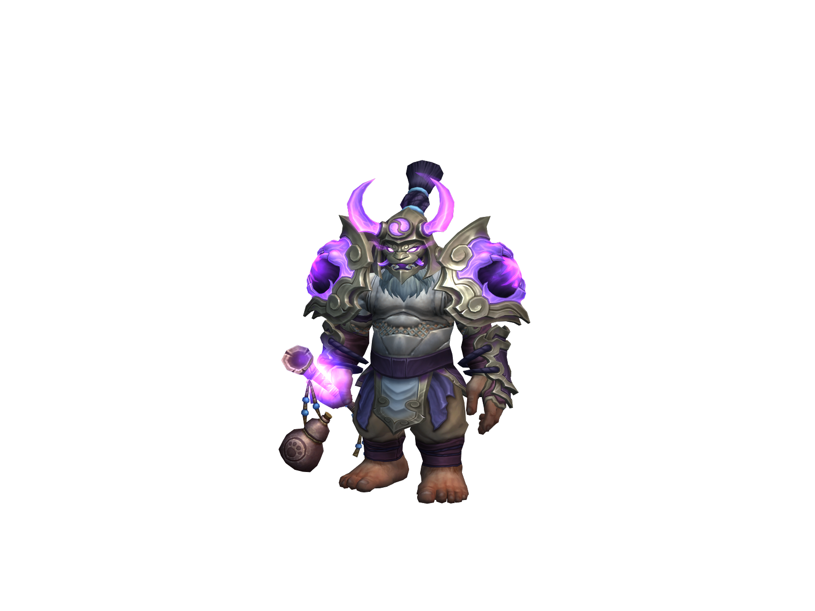 Xianz