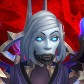 Anachronism avatar
