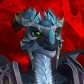Estakada avatar