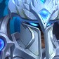 Carlosjztwo avatar