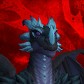 Dreâmfyre