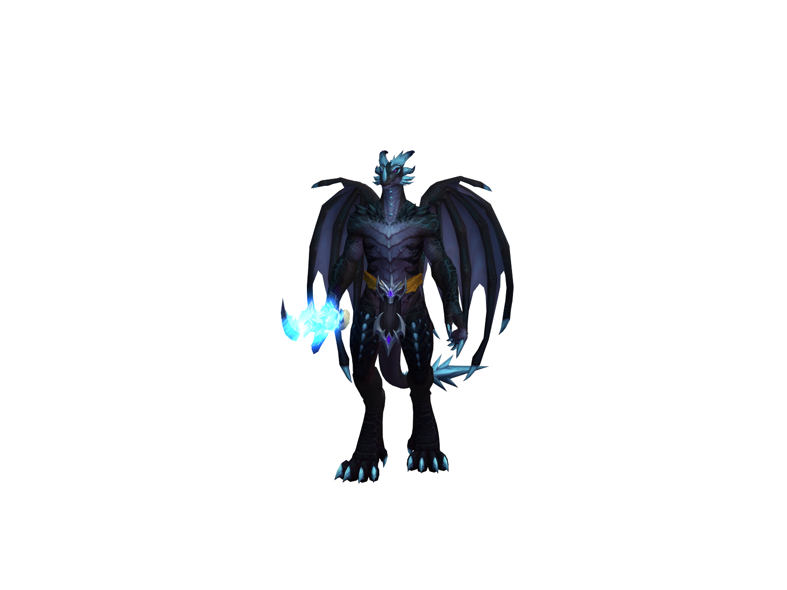 Dreâmfyre