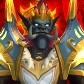 Eaggstres avatar