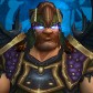 Gundrek