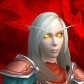 Alinitha
