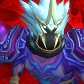 Chronodeus avatar