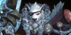 Dím's icon