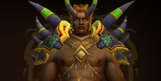Ktemaco's icon