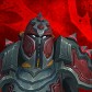 Furyberserk