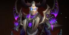 Kenmu's icon