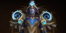 Darissm's icon