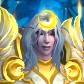 Zaeil avatar