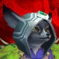 Furritkace