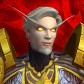 Legendpally