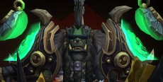 Karpa's icon
