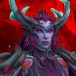Naylen