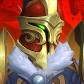 Krizho