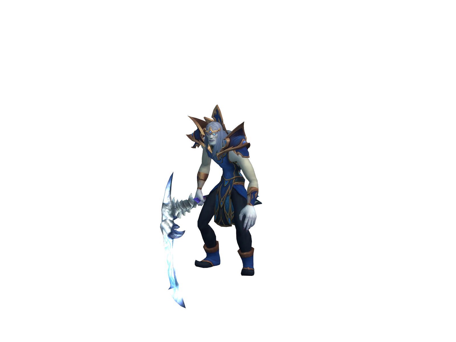 Magolini